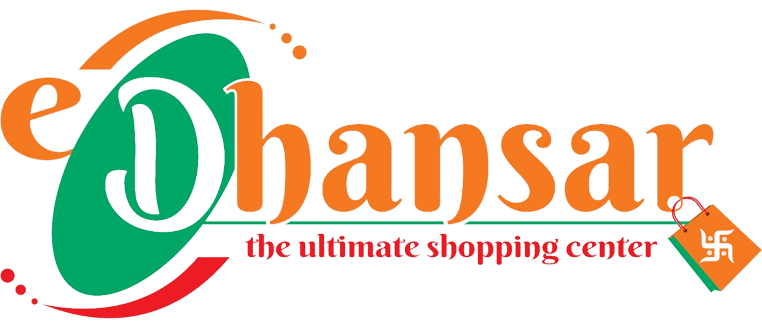 Your Store