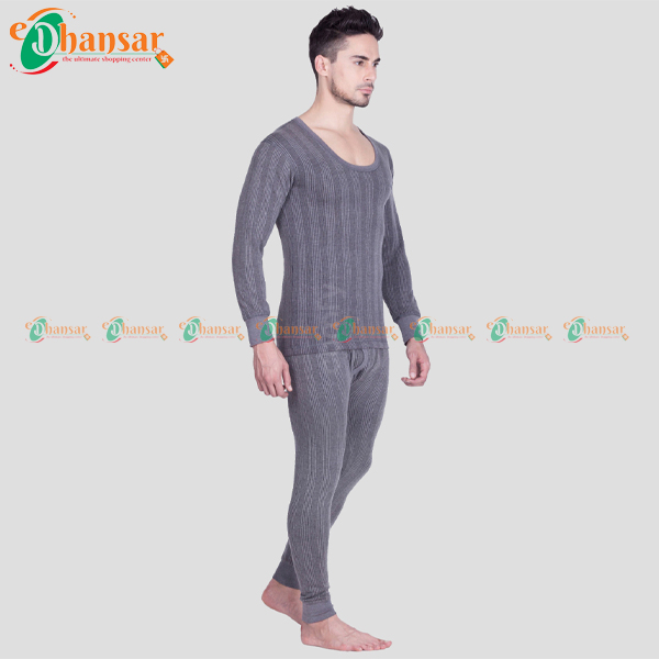 Body Warmer Thermal Set (Thermocot)