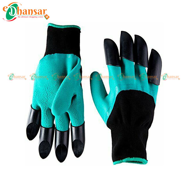 Gardening Gloves