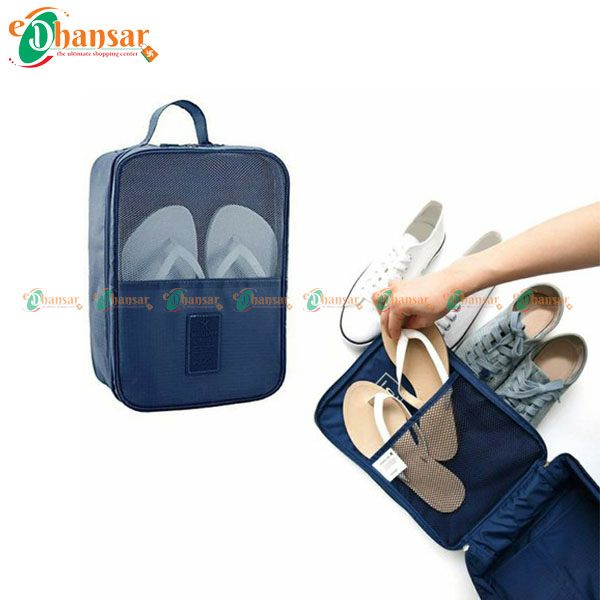 Shoes Pouch