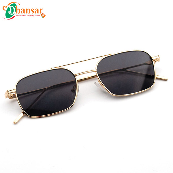 Balen Sunglasses 