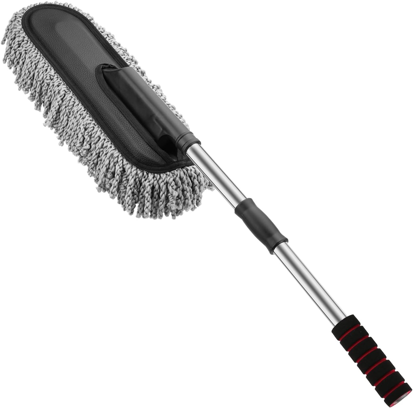 car cleaning duster