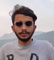 Sandeep